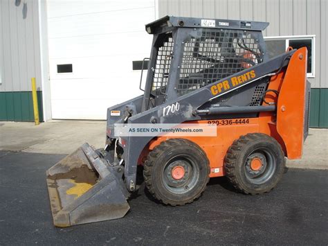 thomas skid steer australia|thomas skid steer 1700 protough.